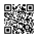 HCS301-SN QRCode