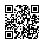 HCS365T-SM QRCode