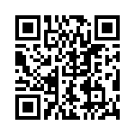 HCTI-330-5-2 QRCode