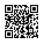 HCZ152KBCDJ0KR QRCode