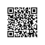 HD36-24-14SN-059 QRCode