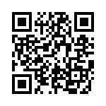 HD3SS6126RUAR QRCode