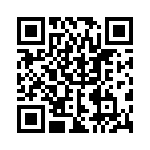 HDE102MBDEJ0KR QRCode