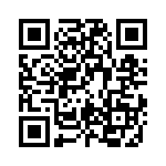 HDM14JT22K0 QRCode