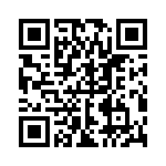 HDM14JT82K0 QRCode