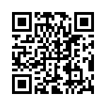 HDP24-24-19PE QRCode