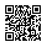 HDP26-24-19SN QRCode