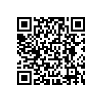 HDSP-4850-HI000 QRCode