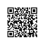 HDWM-02-01-S-S-280-SM QRCode