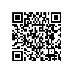 HDWM-02-59-G-D-460-SM QRCode