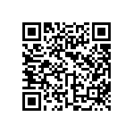 HDWM-02-59-L-D-615-SM QRCode