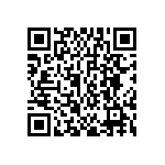 HDWM-03-54-S-S-355-SM QRCode