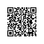 HDWM-03-55-G-S-355-SM QRCode