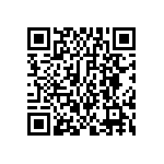 HDWM-03-59-G-S-535-SM QRCode