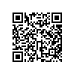 HDWM-04-58-L-S-250 QRCode