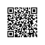 HDWM-04-59-S-S-485 QRCode