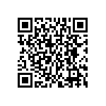 HDWM-05-53-G-S-463 QRCode