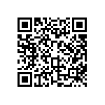 HDWM-05-56-L-D-250-SM QRCode