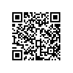 HDWM-05-57-S-D-250-SM QRCode