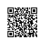 HDWM-06-53-S-D-280-SM QRCode