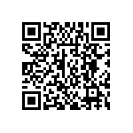 HDWM-06-54-S-D-320-SM QRCode