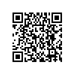 HDWM-06-56-S-S-280-SM QRCode