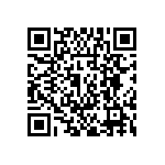 HDWM-06-58-S-D-300-SM QRCode