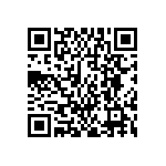 HDWM-06-59-S-D-535-SM QRCode