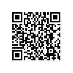 HDWM-07-54-S-D-297-SM QRCode