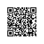 HDWM-08-55-S-D-370-SM QRCode