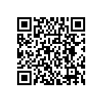 HDWM-08-56-L-D-250-SM QRCode