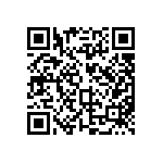 HDWM-08-56-L-D-320 QRCode