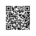 HDWM-08-56-S-D-312 QRCode