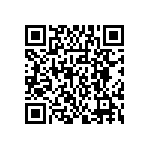 HDWM-08-57-G-D-250-SM QRCode