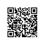 HDWM-10-01-S-D-300-002 QRCode