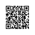 HDWM-10-54-L-D-311-SM QRCode