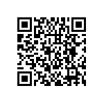 HDWM-10-58-S-S-250-SM QRCode