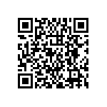 HDWM-10-59-S-D-600-SM QRCode