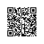 HDWM-10-59-S-S-495-P QRCode