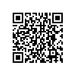 HDWM-11-51-S-D-250 QRCode