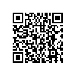 HDWM-12-01-L-S-250-SM QRCode