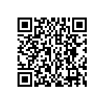 HDWM-12-53-S-S-355-SM QRCode