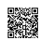 HDWM-12-55-G-D-330-SM-P QRCode