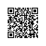 HDWM-13-01-S-S-250-SM QRCode