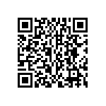 HDWM-13-53-G-S-355-SM QRCode