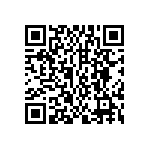 HDWM-13-55-G-S-355-SM QRCode