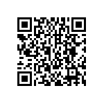 HDWM-13-58-S-S-355-SM QRCode