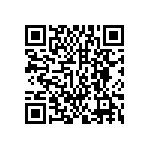 HDWM-13-59-G-D-385-SM-P QRCode