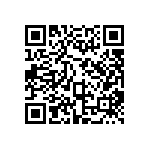 HDWM-14-53-G-D-320-SM-A-P QRCode