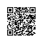 HDWM-15-01-L-S-250 QRCode